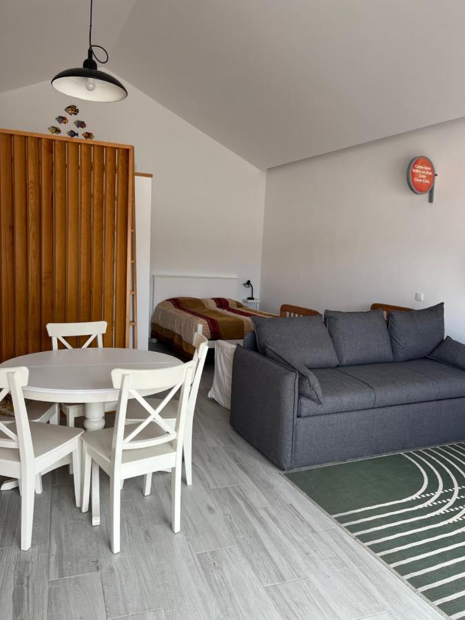 Mike'S House Villa Lourinha  Luaran gambar